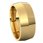 Comfort-Fit Knife Band