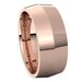 Comfort-Fit Knife Band