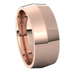Comfort-Fit Knife Band