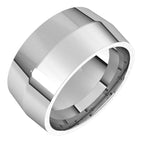 https://meteor.stullercloud.com/das/68893568?wid=1200&hei=1200