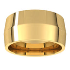 Comfort-Fit Knife Band