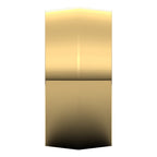 Comfort-Fit Knife Band