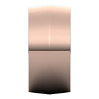 Comfort-Fit Knife Band