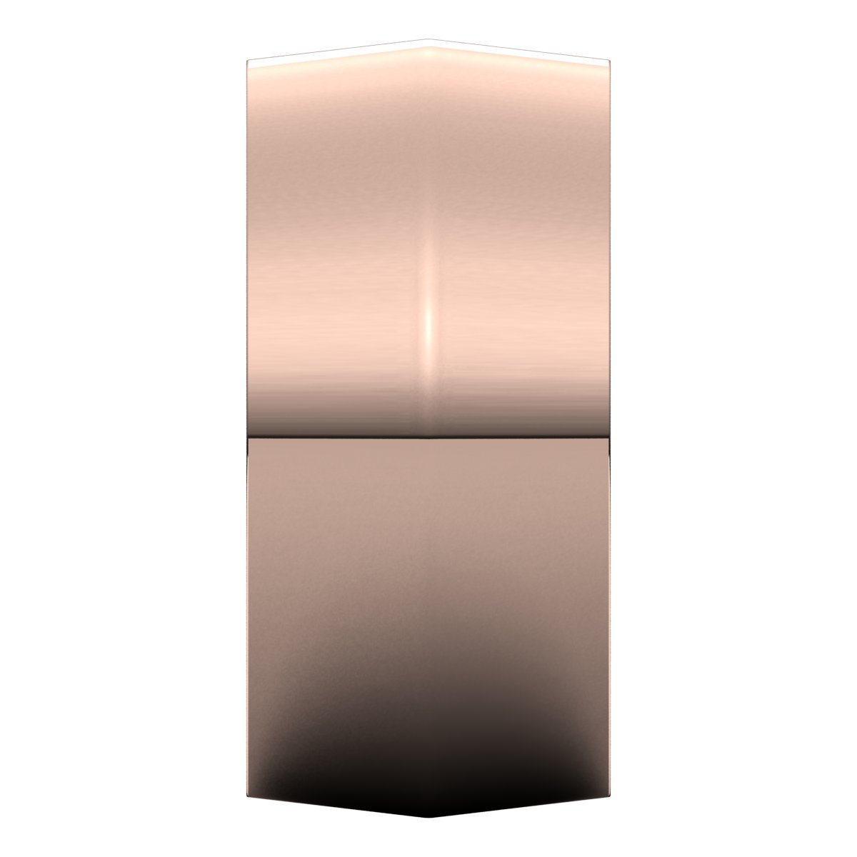 Comfort-Fit Knife Band