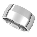Comfort-Fit Knife Band