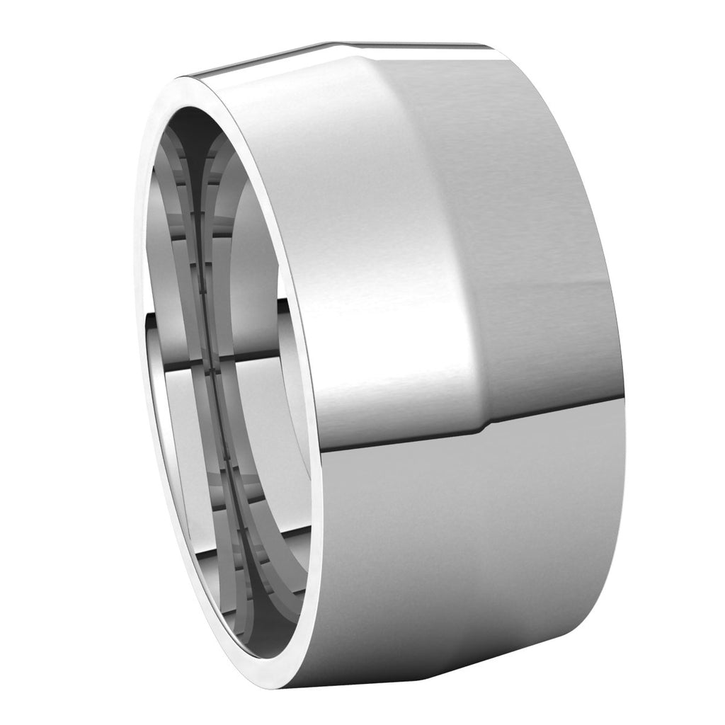 Comfort-Fit Knife Band