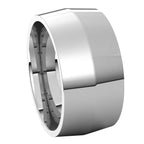 Comfort-Fit Knife Band