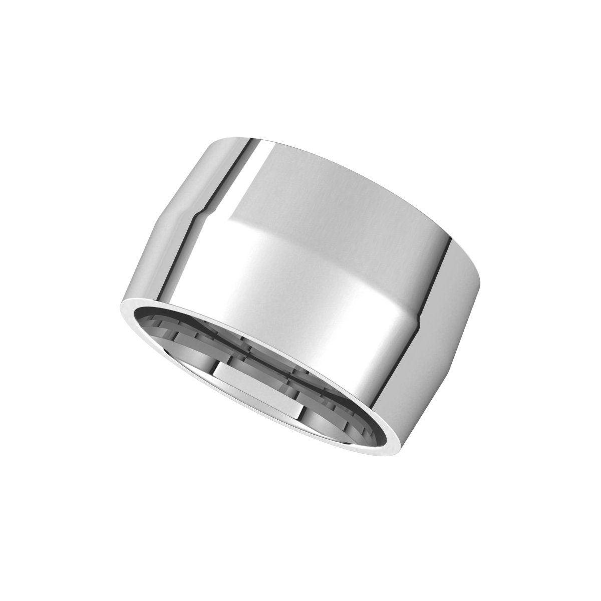 Comfort-Fit Knife Band