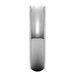 Milgrain Half Round Band