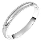 https://meteor.stullercloud.com/das/68906844?$standard$