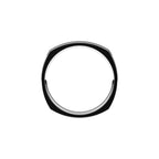 Comfort-Fit Square Band