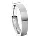 Comfort-Fit Square Band