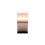 Comfort-Fit Square Band
