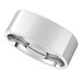 Comfort-Fit Square Band