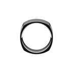 Comfort-Fit Square Band