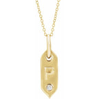 https://meteor.stullercloud.com/das/69145489?wid=1200&hei=1200