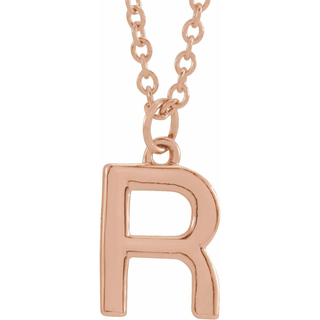 https://meteor.stullercloud.com/das/69290015?wid=1200&hei=1200