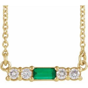 https://meteor.stullercloud.com/das/69308503?$standard$