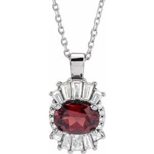 https://meteor.stullercloud.com/das/69312413?$standard$