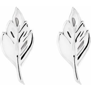 https://meteor.stullercloud.com/das/69344240?$standard$