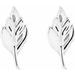 Leaf Earrings