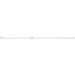 Youth Birthstone Bracelet