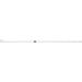 Youth Birthstone Bracelet