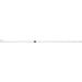 Youth Birthstone Bracelet
