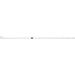 Youth Birthstone Bracelet