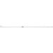Youth Birthstone Bracelet