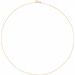 .55 mm Box Chain