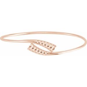https://meteor.stullercloud.com/das/69508940?$standard$