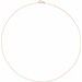 .55 mm Box Chain