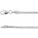 Box Chain