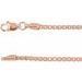 Box Chain