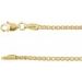 Box Chain