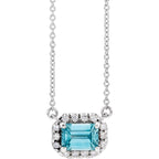 https://meteor.stullercloud.com/das/69712049?wid=1200&hei=1200
