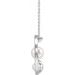 Hold You Forever® Pearl Necklace or Pendant