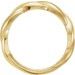 Rope Ring