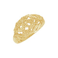 https://meteor.stullercloud.com/das/71155193?obj=metals&obj.recipe=yellow&wid=1200&hei=1200