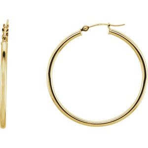 https://meteor.stullercloud.com/das/71204459?obj=metals&obj.recipe=yellow&$standard$