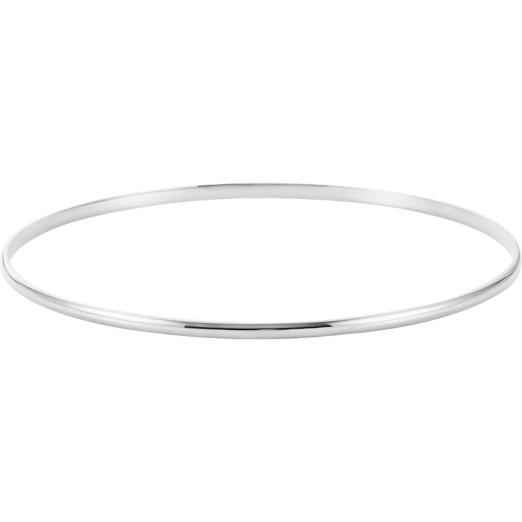 https://meteor.stullercloud.com/das/71267054?obj=metals&obj.recipe=white&wid=1200&hei=1200