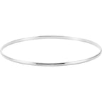 https://meteor.stullercloud.com/das/71267054?obj=metals&obj.recipe=white&wid=1200&hei=1200