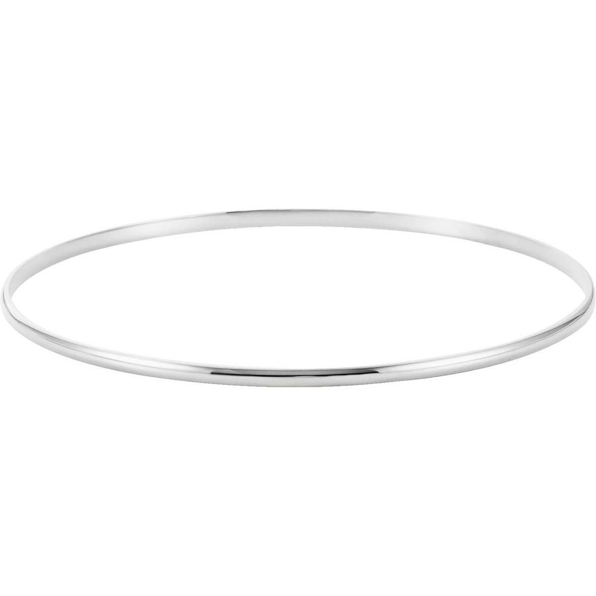 https://meteor.stullercloud.com/das/71267054?obj=metals&obj.recipe=white&wid=1200&hei=1200
