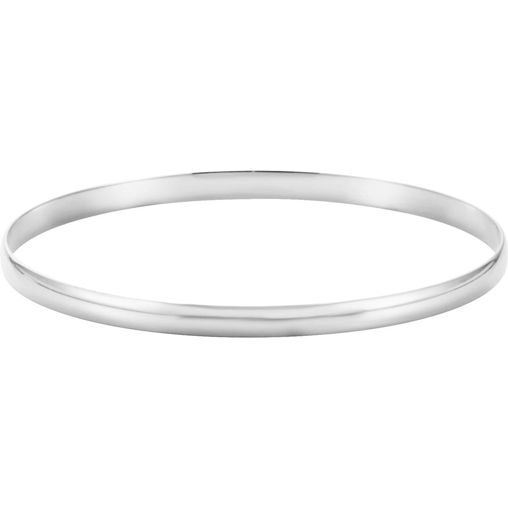 https://meteor.stullercloud.com/das/71267055?obj=metals&obj.recipe=white&wid=1200&hei=1200