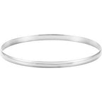 https://meteor.stullercloud.com/das/71267055?obj=metals&obj.recipe=white&$standard$