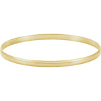 https://meteor.stullercloud.com/das/71267055?obj=metals&obj.recipe=yellow&wid=1200&hei=1200