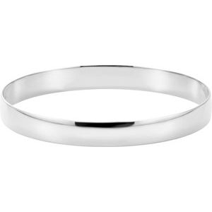 https://meteor.stullercloud.com/das/71267057?obj=metals&obj.recipe=white&$standard$