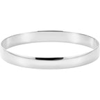 https://meteor.stullercloud.com/das/71267057?obj=metals&obj.recipe=white&wid=1200&hei=1200