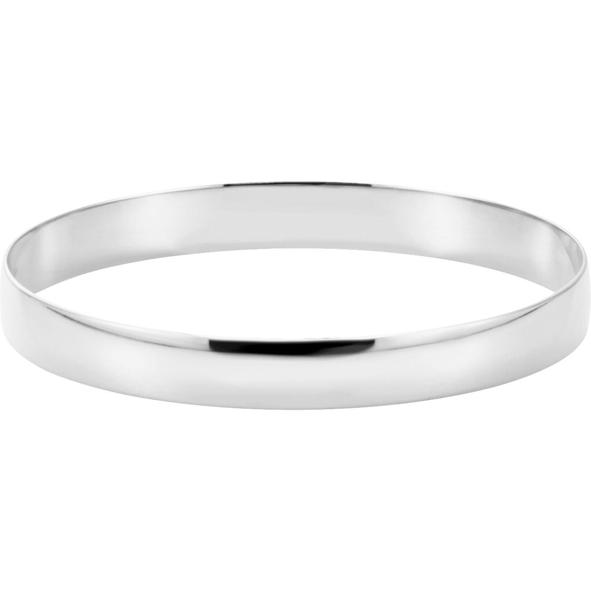 https://meteor.stullercloud.com/das/71267057?obj=metals&obj.recipe=white&wid=1200&hei=1200
